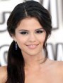 /album/fotogaleria/images-17-jpg/